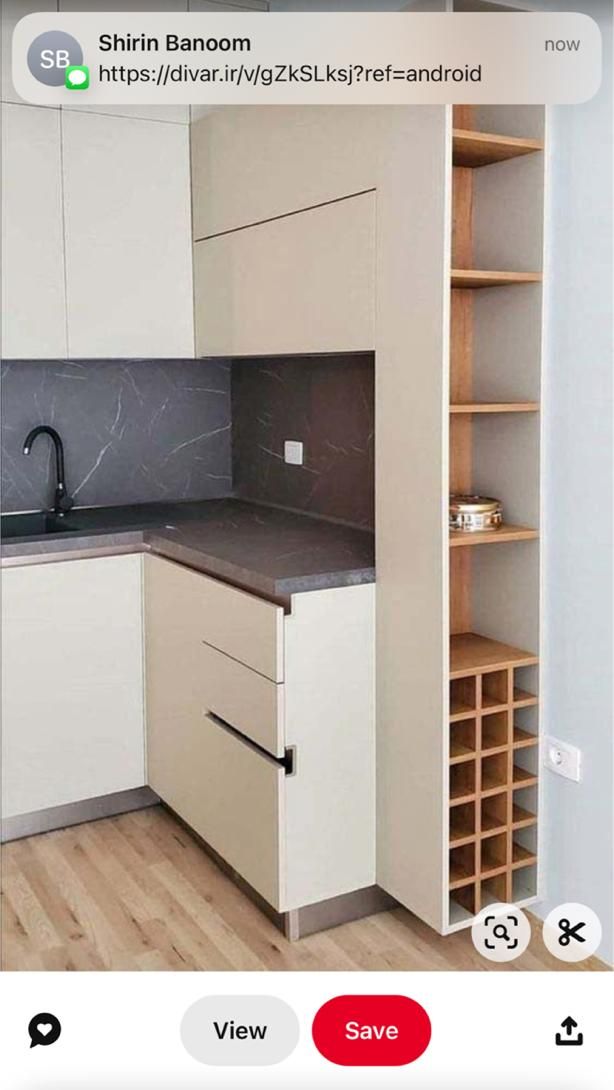 طراحی و ساخت کابینت کمد دکوراسیون چوبی|خدمات پیشه و مهارت|کرج, فاز ۳ گوهردشت|دیوار