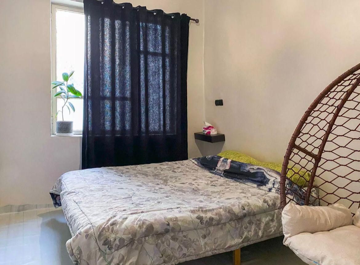 اجاره روزانه واحد مبله.اتاق.اپارتمان سوییت هتل|اجارهٔ کوتاهمدت آپارتمان و سوئیت|تهران, هفت چنار|دیوار