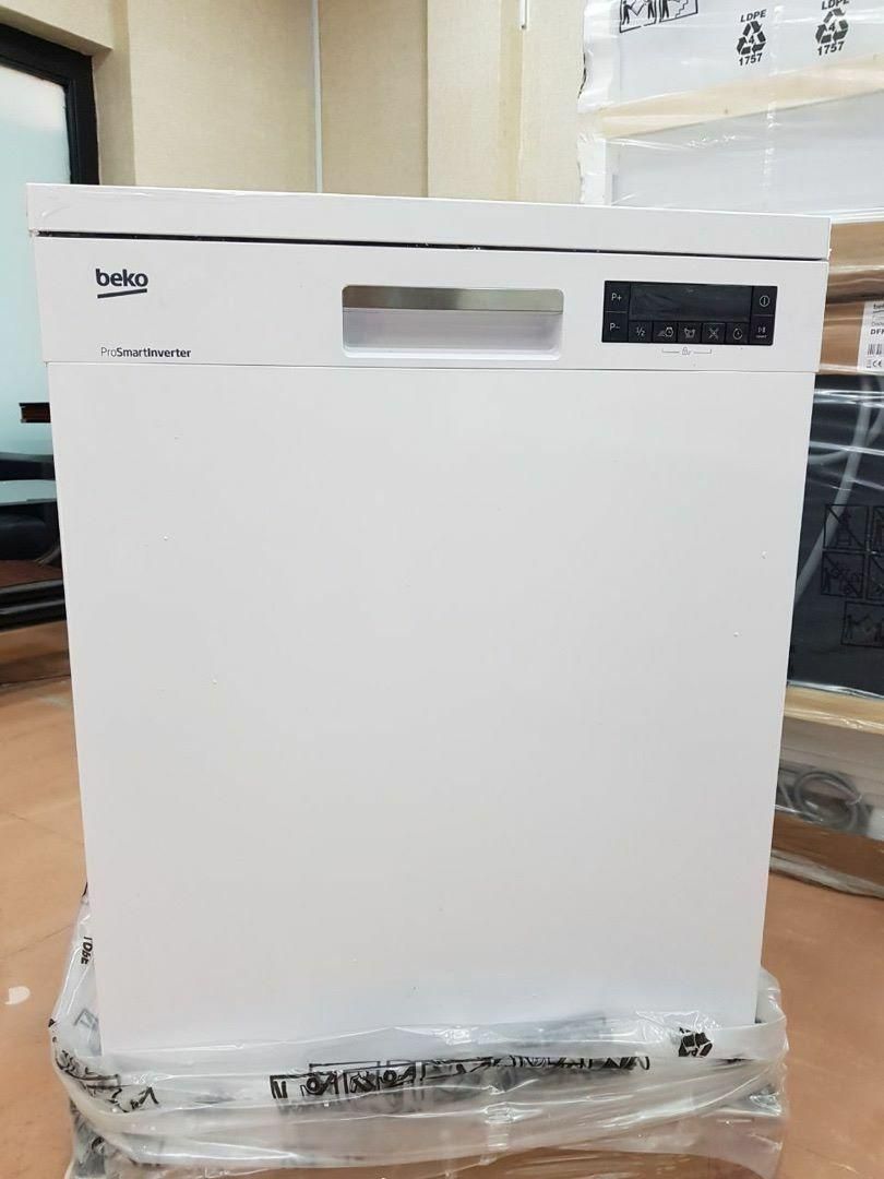 انواع ظرفشویی اصلی الجی بوش سامسونگ|ماشین ظرفشویی|مشهد, رضاشهر|دیوار