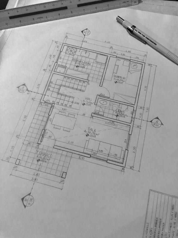 انجام پروژه دانشجویی و معماری|خدمات آموزشی|اردبیل, |دیوار