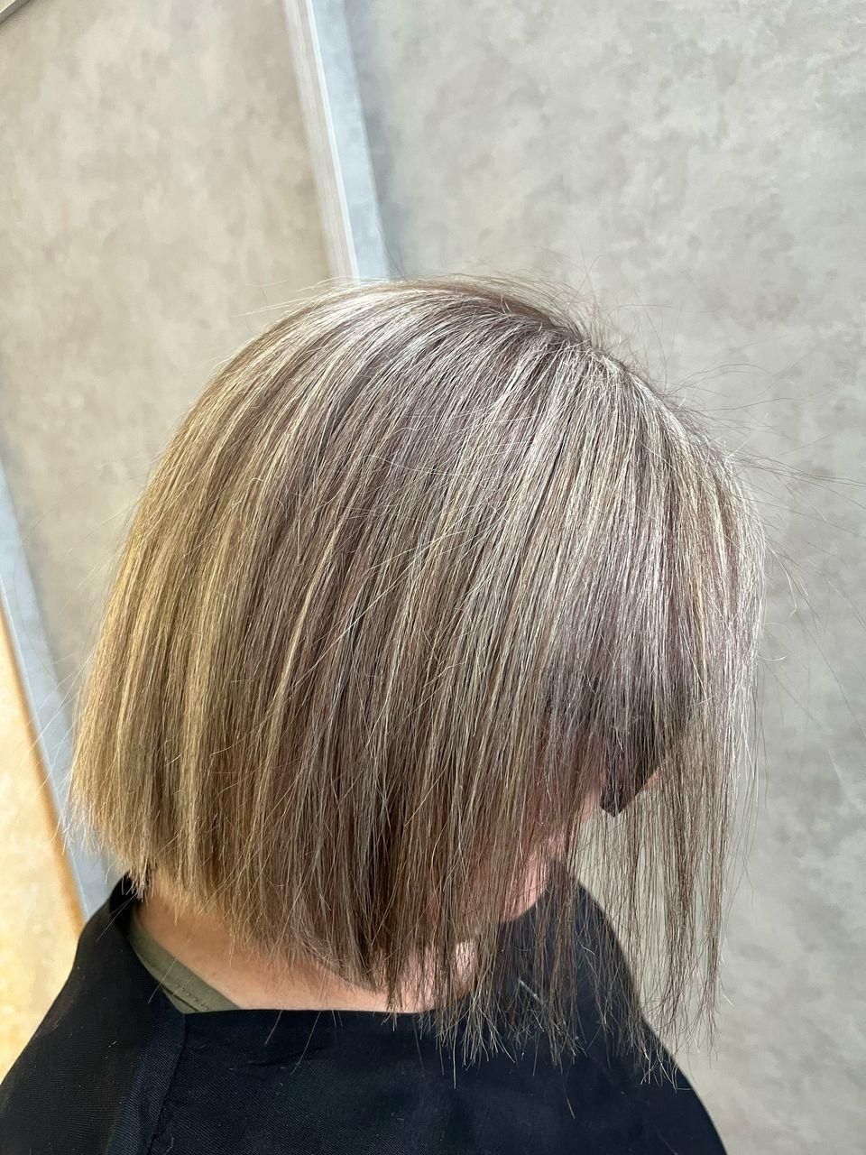 آموزش و خدمات رنگ لایت|خدمات آموزشی|ساوه, |دیوار