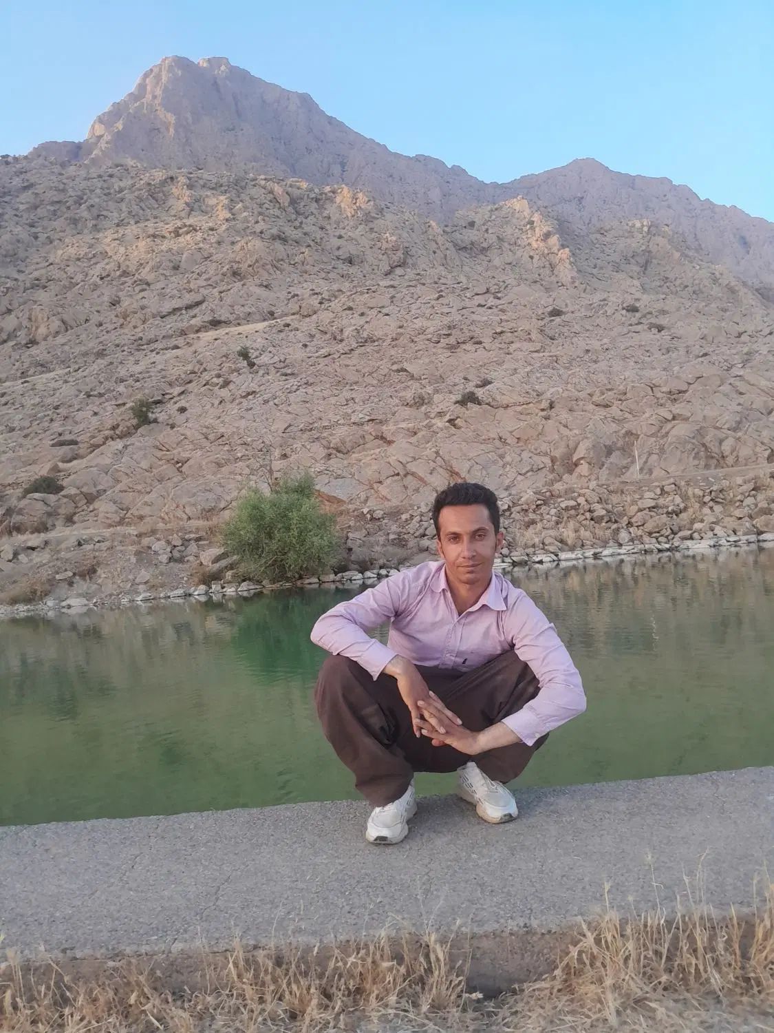 سلام دربستی داخل شهروتمامی شهرها ازجمله همدان|خدمات حمل و نقل|کرمانشاه, |دیوار