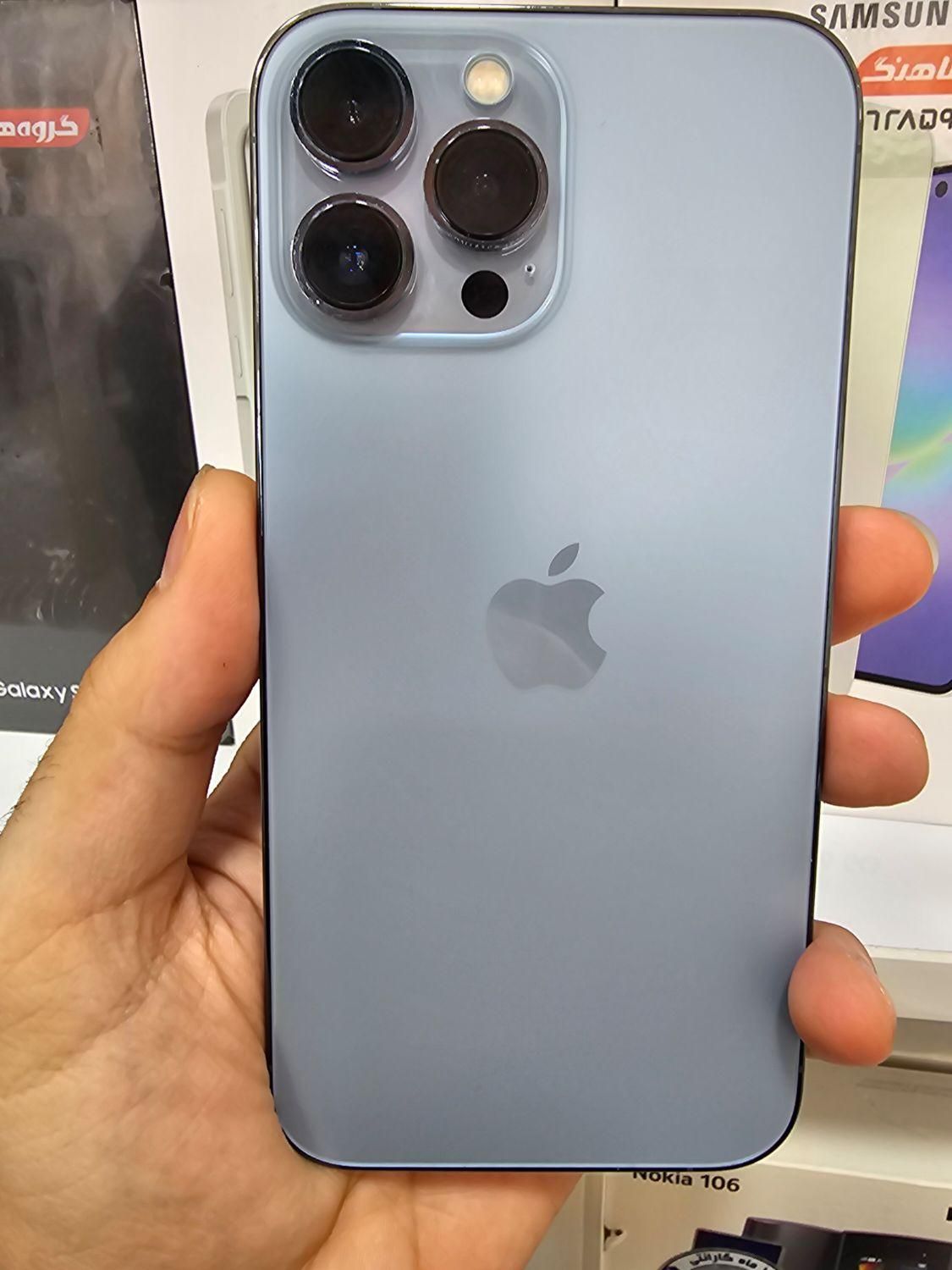 اقساط انواع گوشی با سود۲ونیم درصد|موبایل|بوشهر, |دیوار