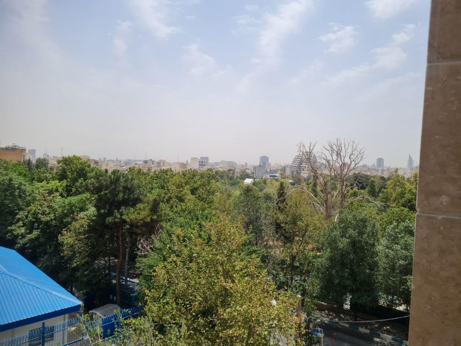 اجاره برای دفاتر اداری|اجارهٔ دفتر کار، اتاق اداری، مطب|تهران, مینی‌سیتی (شهرک نفت)|دیوار