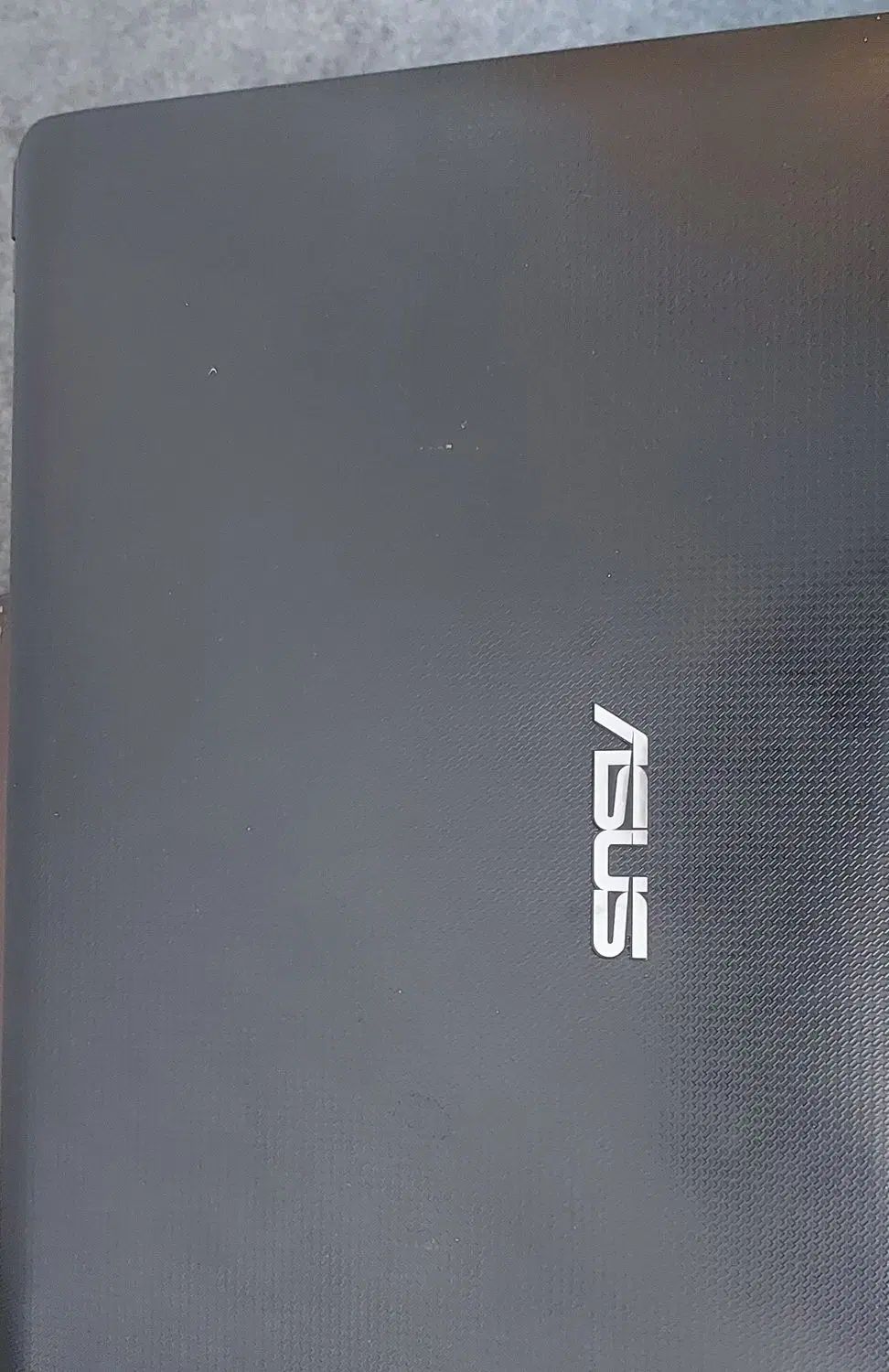لپ تاپ ASUS X54C|رایانه همراه|تهران, صادقیه|دیوار