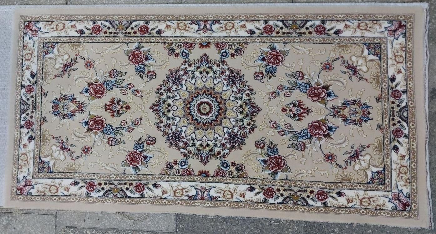 پشتی طرح یلدا *|پشتی|قم, نیروگاه|دیوار