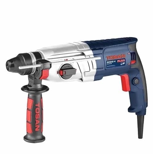 بتن کن 8022 توسن پلاس|ابزارآلات|فسا, |دیوار