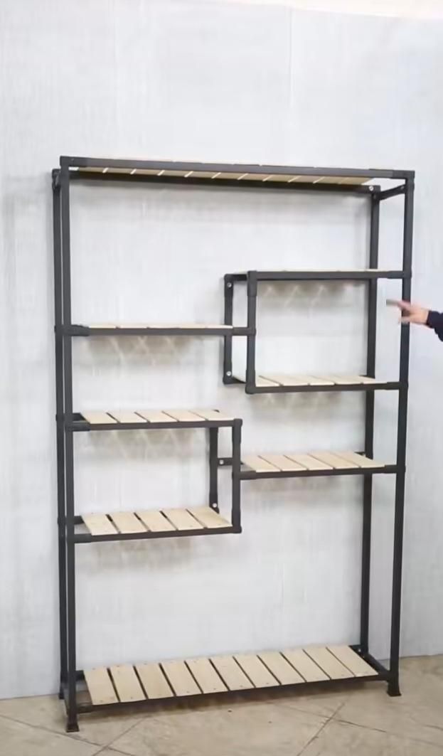 روچوب تولیدی چهارکلاف رگال مبرهن|فروشگاه و مغازه|رشت, استادسرا|دیوار