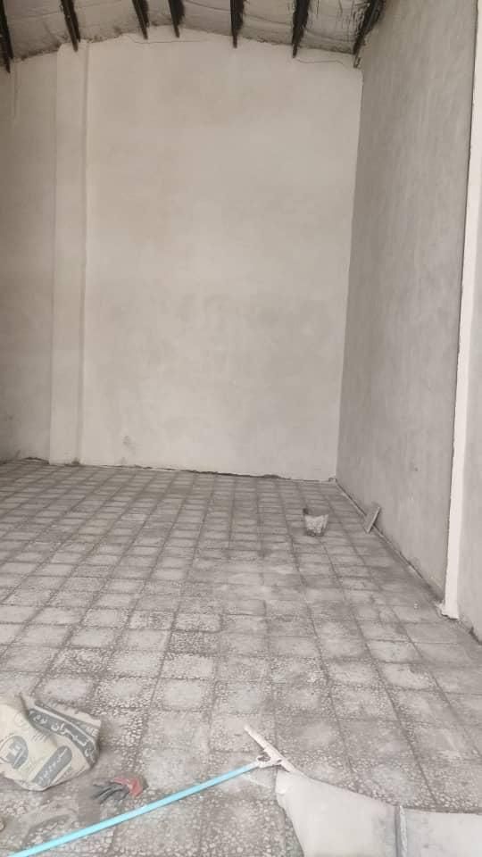 سوله ۹۰ متری با طبقه منفی،نوساز، کمرد،جاجرود|فروش دفتر صنعتی، کشاورزی، تجاری|پردیس, شهرک صنعتی کمرد|دیوار