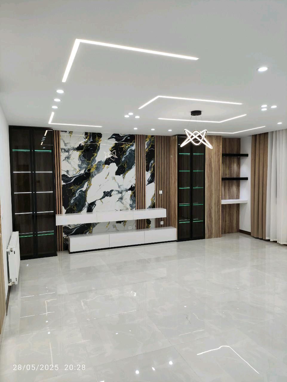 ۶۵متر/سندتکبرگ/پارکینگ و انباری اختصاصی/غرب تهران|فروش آپارتمان|تهران, تهرانسر غربی|دیوار