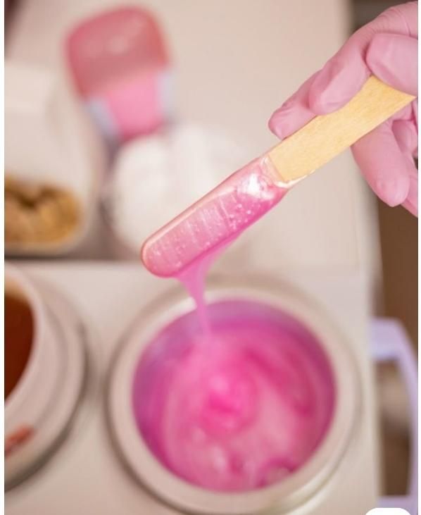 اپیلاسیون تخصصی بانوان فلکه رازی رشت|خدمات آرایشگری و زیبایی|رشت, لاکانی|دیوار