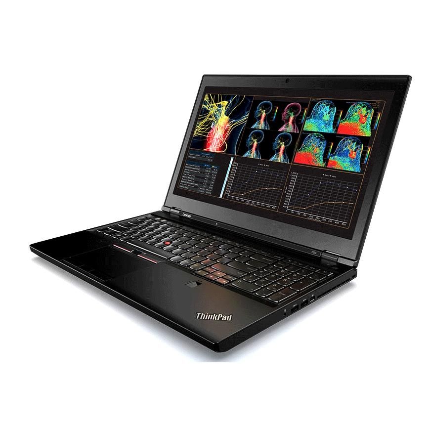 لپ تاپ لنوو thinkpad p50|رایانه همراه|بجنورد, |دیوار