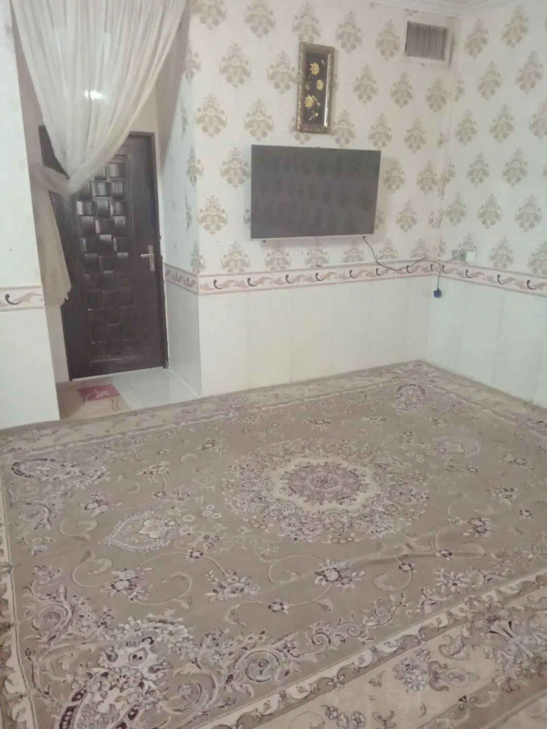 خانه ویلای اجاره چاهشک|اجارهٔ خانه و ویلا|مشهد, چاهشک|دیوار