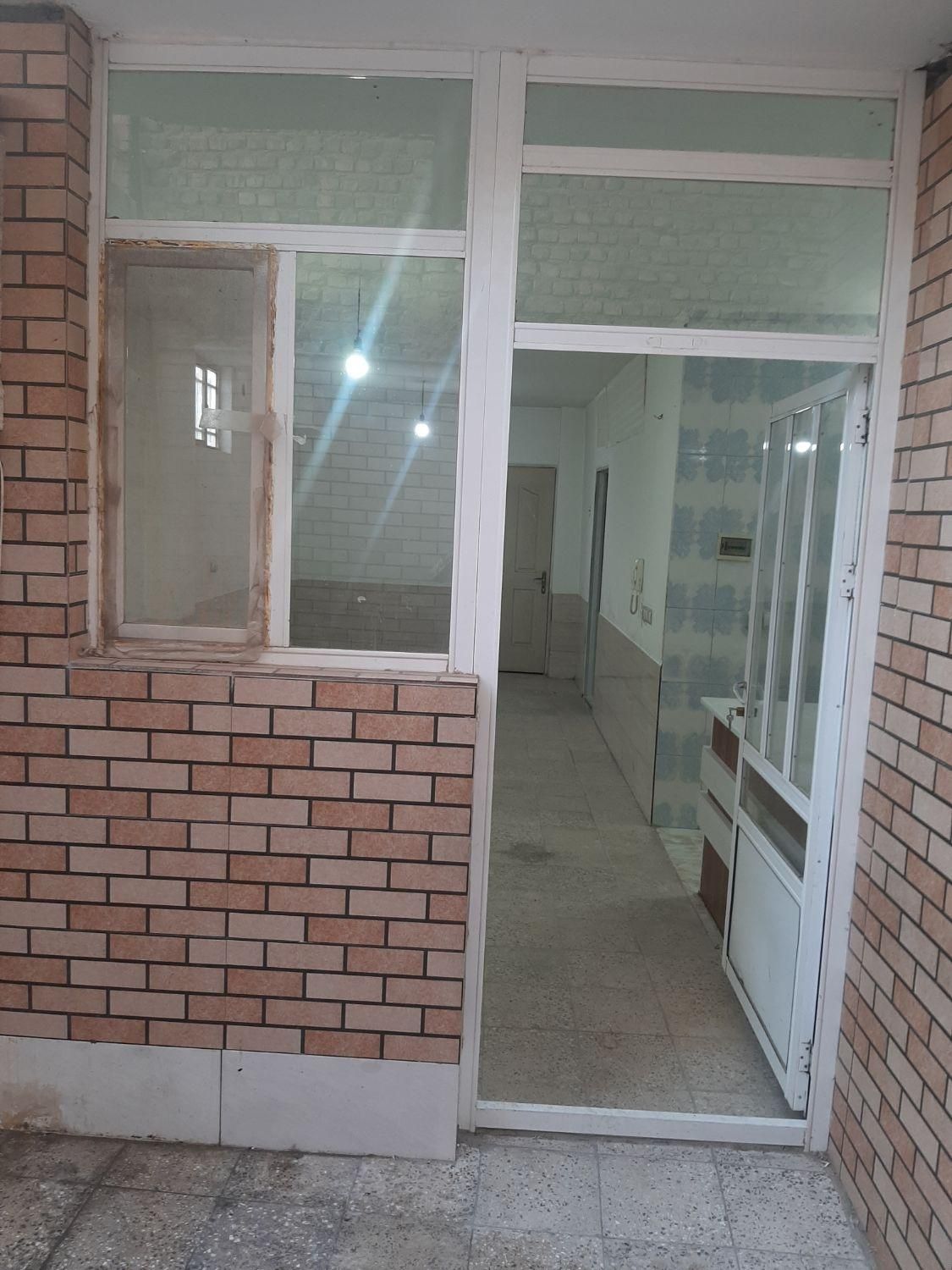 منزل دربست اجاره ای|اجارهٔ خانه و ویلا|اصفهان, ارزنان|دیوار