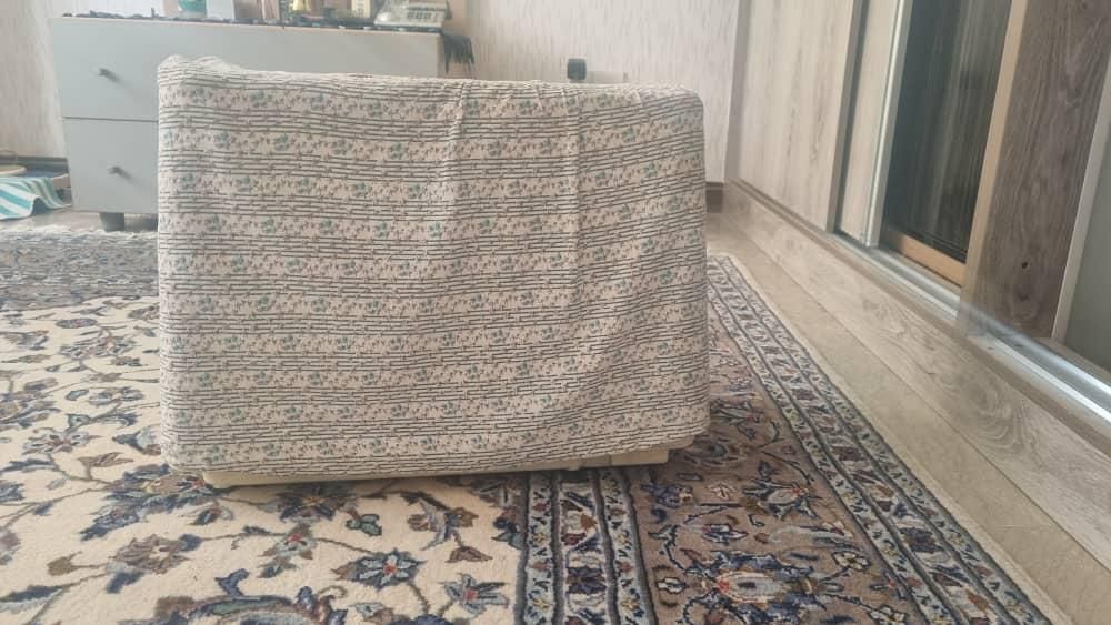 چرخ خیاطی ژانویه اصل ژاپن مدل 802|چرخ خیاطی و ریسندگی|تهران, شهرک غرب|دیوار