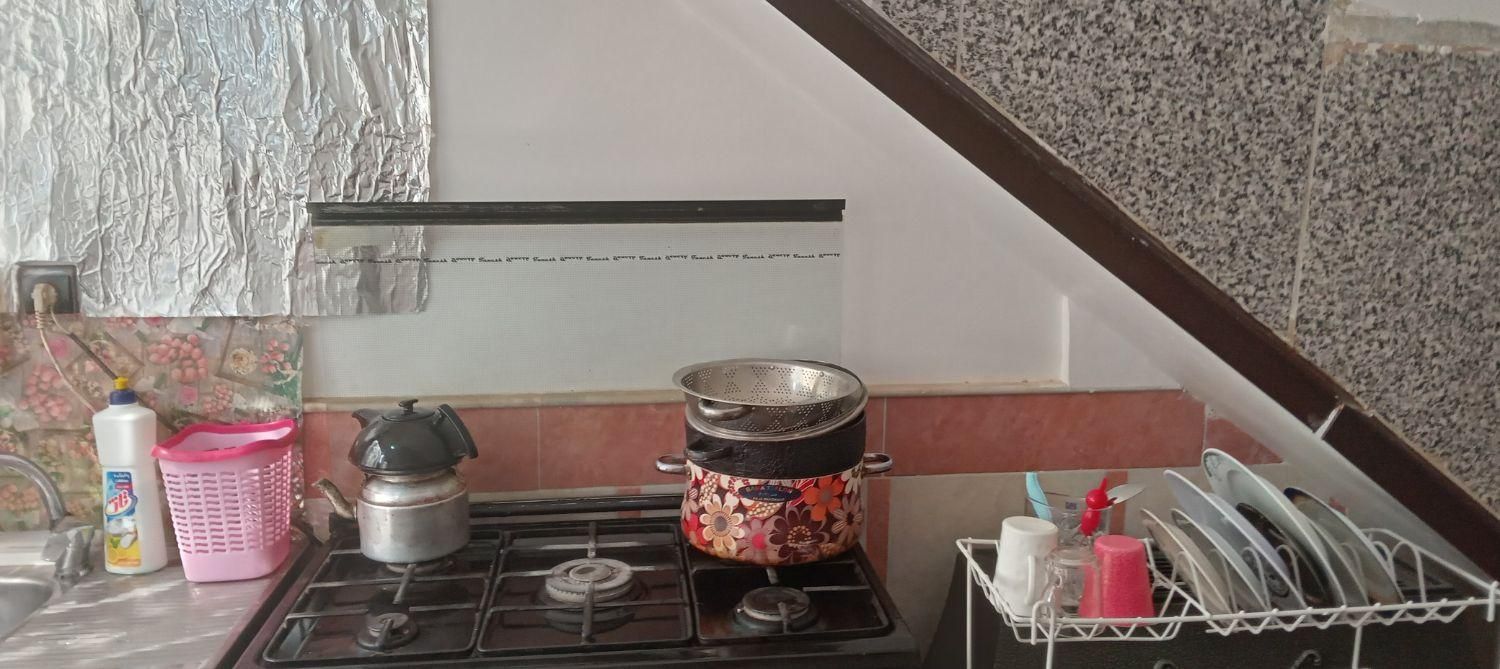 سوییت جمکران|اجارهٔ کوتاهمدت آپارتمان و سوئیت|قم, جمکران|دیوار