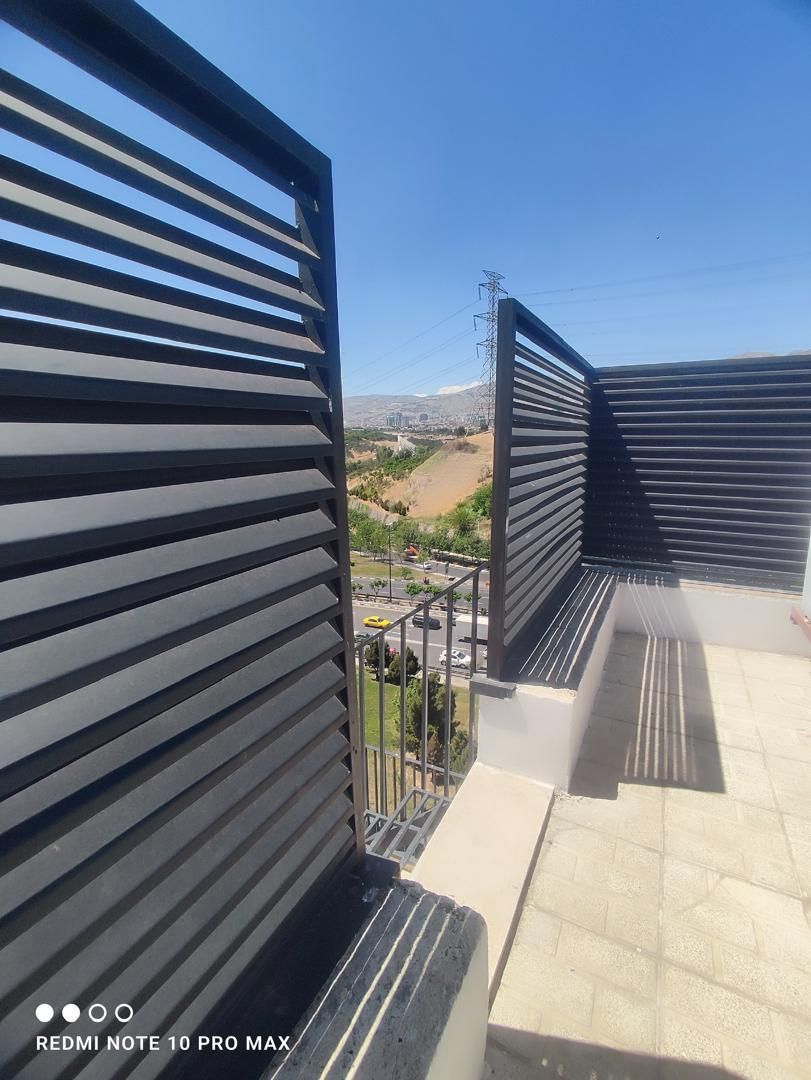 تخصص ما فلاشینگ و نما|خدمات پیشه و مهارت|فردیس, شهرک وحدت|دیوار