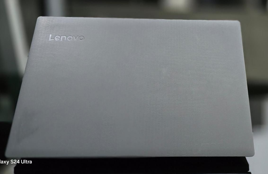 lenovo i3 gen 6/7/8|رایانه همراه|تهران, میدان ولیعصر|دیوار