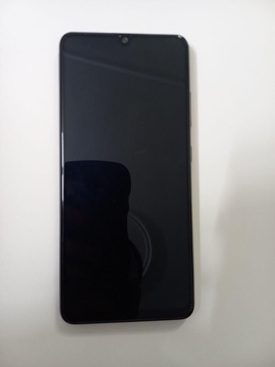گوشی a32 4g|موبایل|تهران, طیب|دیوار