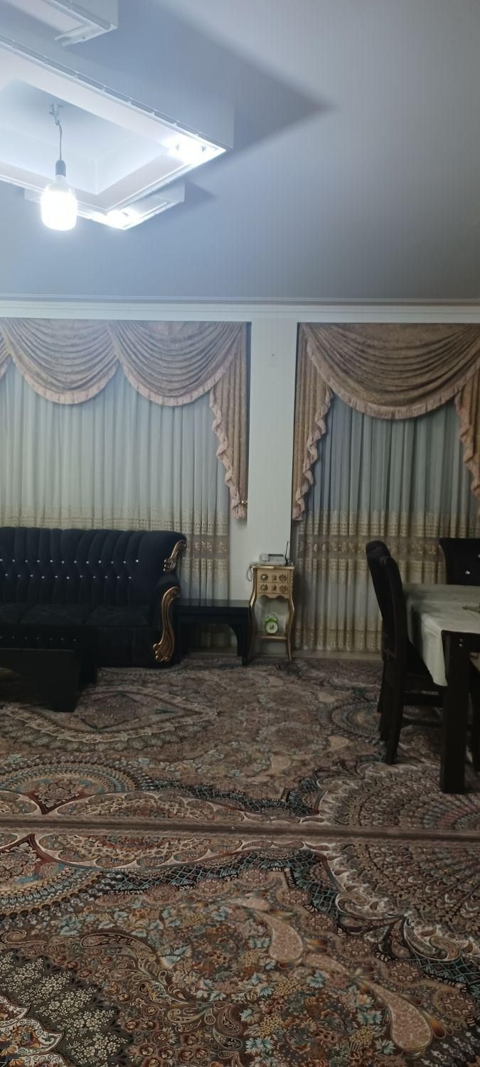 اجاره خانه|اجارهٔ آپارتمان|شاهین‌شهر, شهرک گلدیس|دیوار