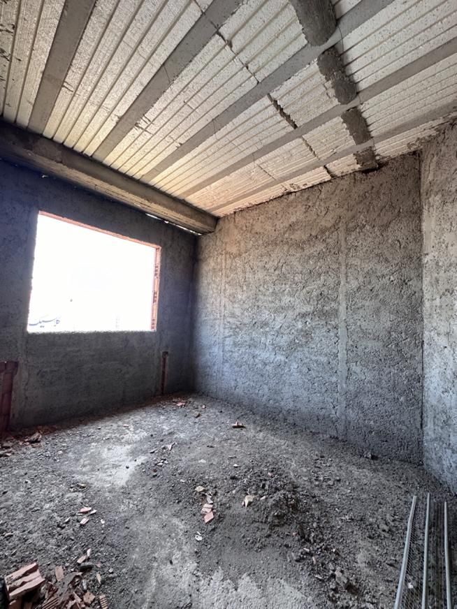 پیش فروش ۱۰۵ متری خوش قیمت تاپ لوکیشن|پیشفروش املاک|فریدونکنار, |دیوار