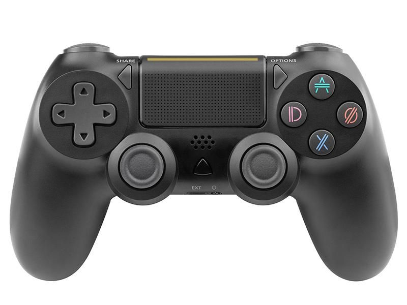 تعمیردستهPS4|خدمات رایانه‌ای و موبایل|اراک, |دیوار