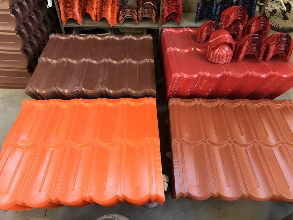 شرکت گازرسانی گازکشی گازکش لوله کش گازجوشکاری نرده|خدمات پیشه و مهارت|گلبهار, شهر جدید گلبهار|دیوار