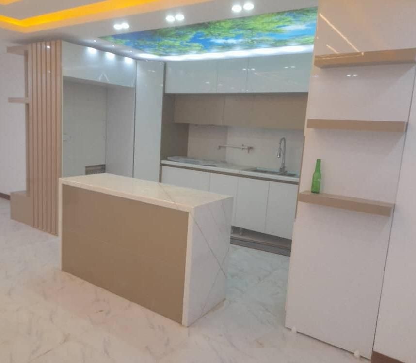 ساخت و تعمیرات انواع کابینت کمد دیواری و تخت وکمد|خدمات پیشه و مهارت|شیراز, سفیرشمالی|دیوار