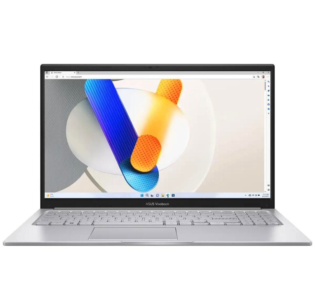 فروش ویژه لپتاپ ایسوس vivobook15 A1504 اقساط|رایانه همراه|مشهد, احمدآباد|دیوار