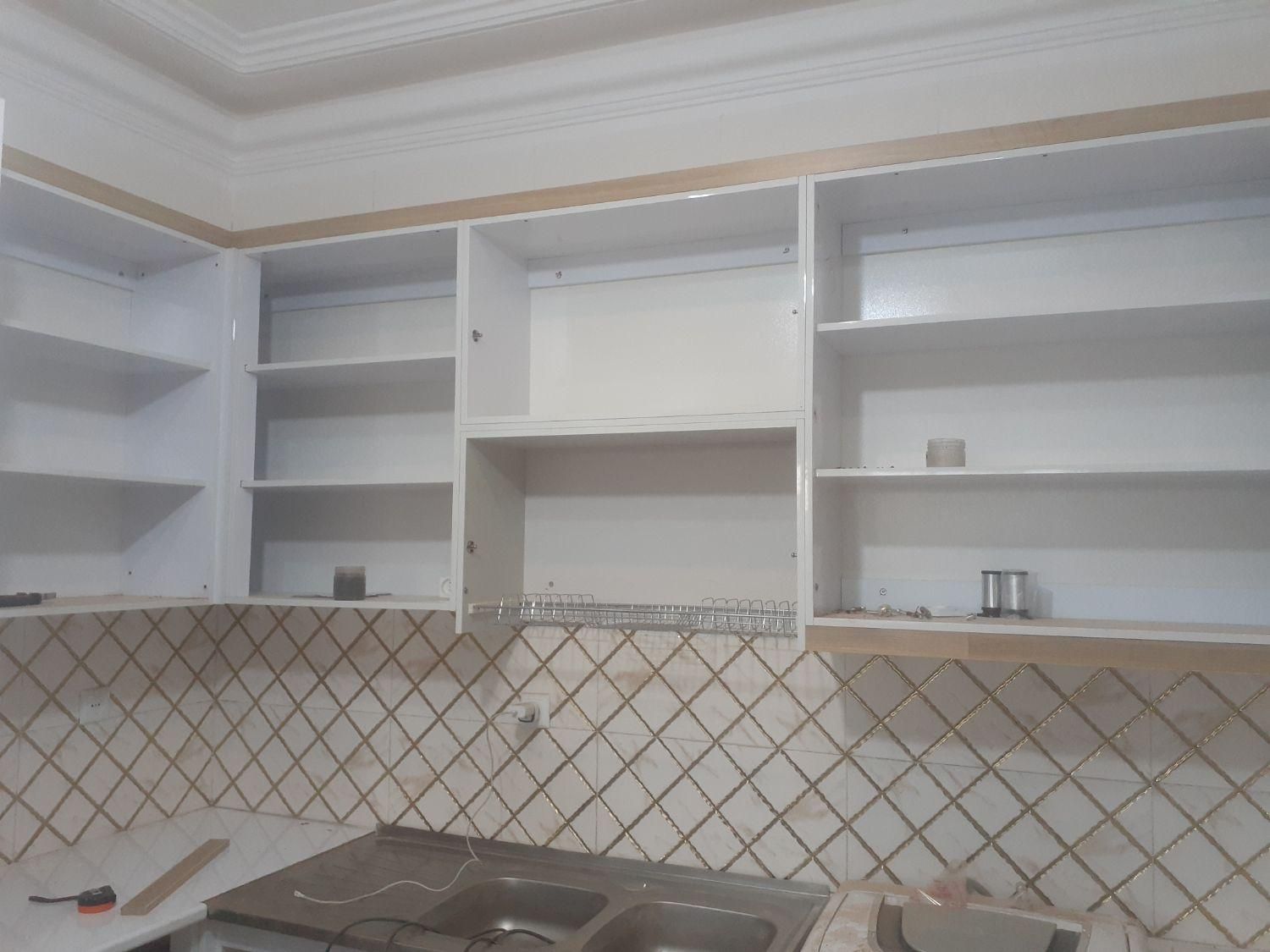 سلام   تعمیر    کابینت‌|خدمات پیشه و مهارت|قم, مجیدیه|دیوار