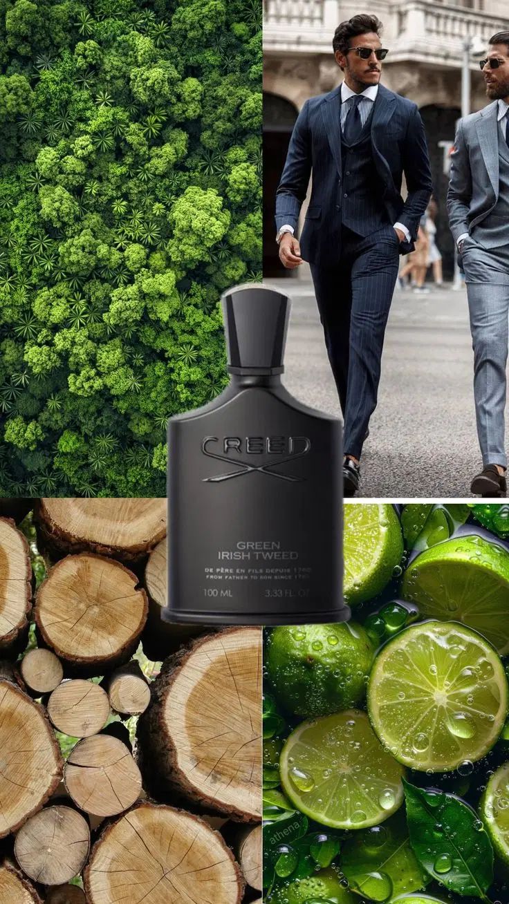 فروش عطر اورجینال و باکیفیت با ضمانت اصل بودن|آرایشی، بهداشتی، درمانی|تهران, فلاح|دیوار