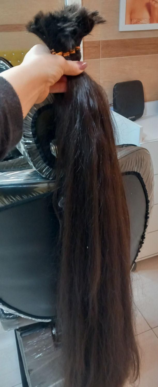 مرکز  فروش و خریدارمو|آرایشی، بهداشتی، درمانی|کرمانشاه, |دیوار