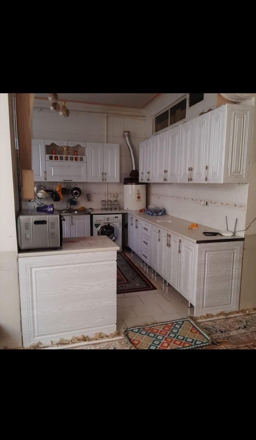 کابینت دونا کدمنه4268423180|مصالح و تجهیزات ساختمان|کتالم و سادات شهر, |دیوار