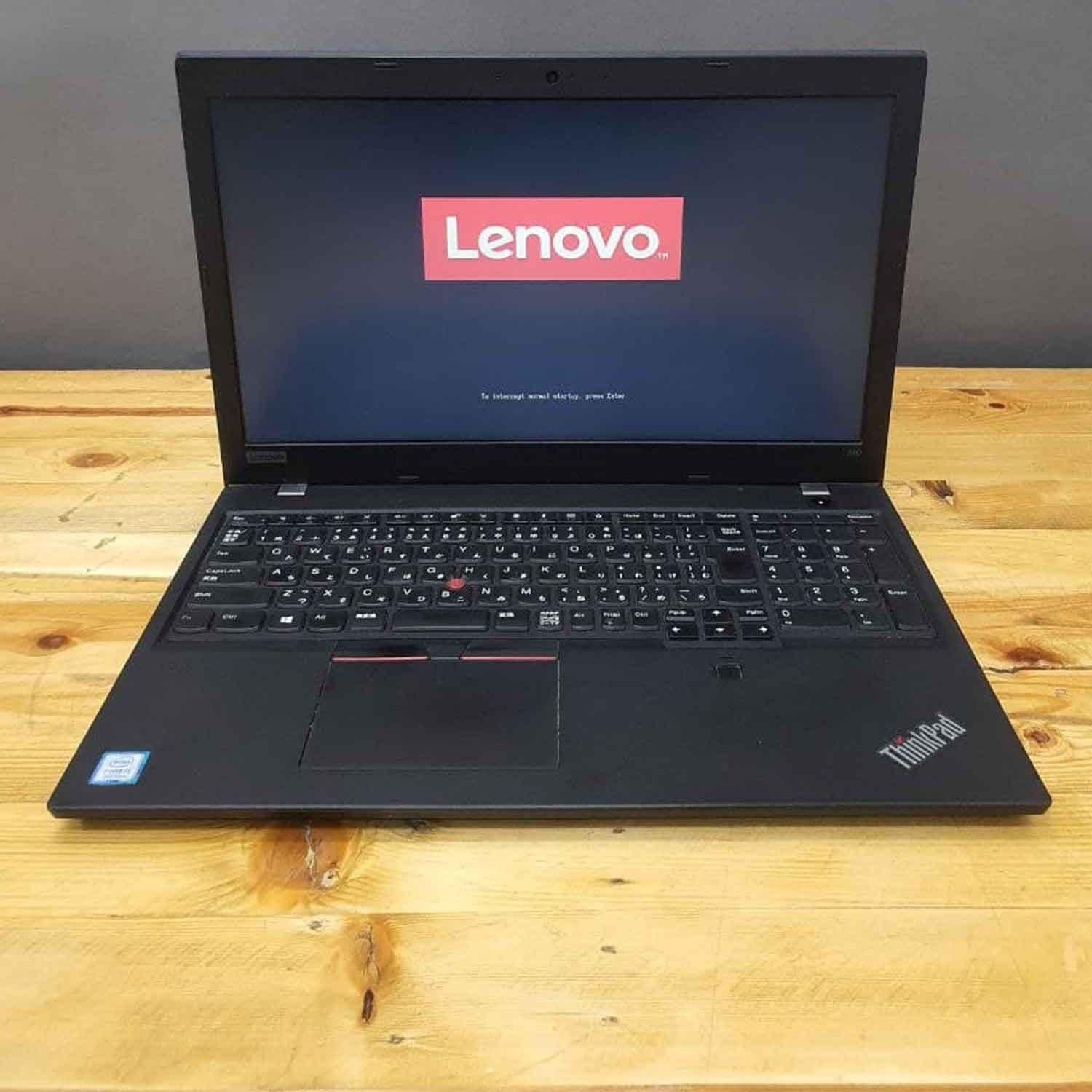 lenovo thinkpad لپ تاب i5 اقساط  بلند مدت|رایانه همراه|تبریز, |دیوار