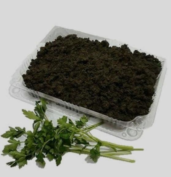 سبزی سرخ شده|خوردنی و آشامیدنی|صومعه‌سرا, |دیوار