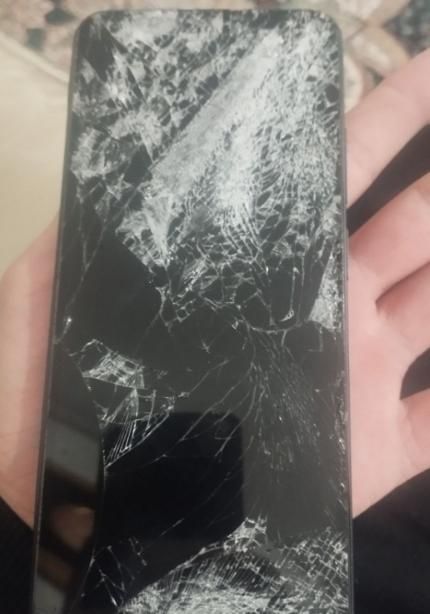 گوشی تعمیری شما را خریدارم  بالا ترین قیمت تعمیرات|خدمات رایانه‌ای و موبایل|دورود, |دیوار