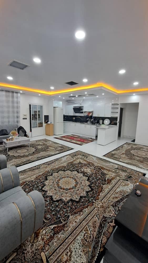 برقکار ماهر ساختمان امیریه منیریه جمهوری انقلاب|خدمات پیشه و مهارت|تهران, امیریه|دیوار