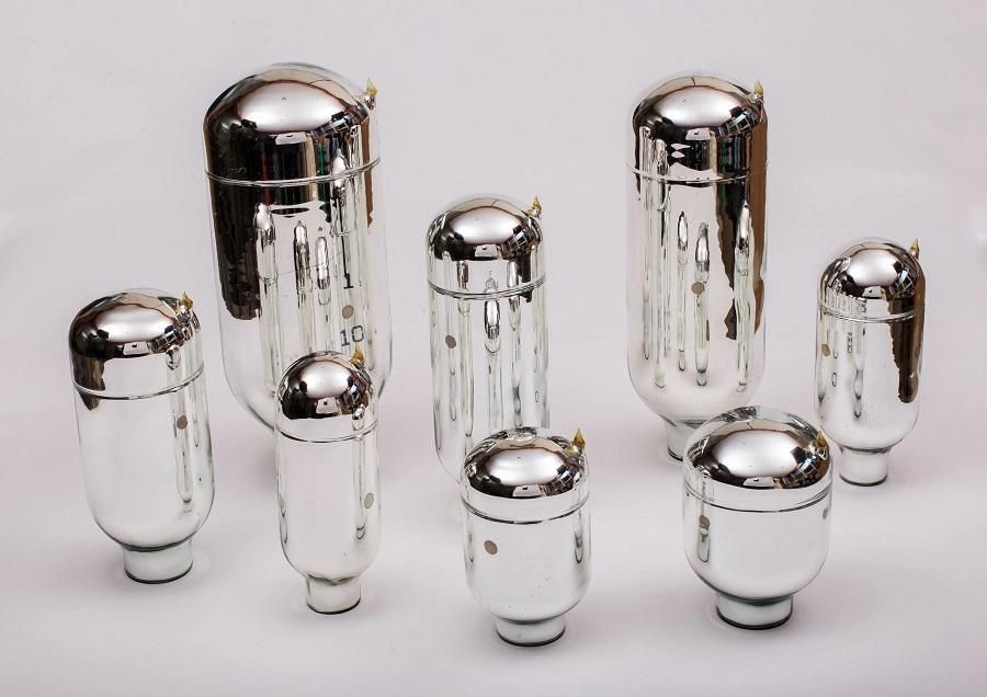 فلاسک.شیشه فلاسک.تعمیرات فلاسک.|قوری، کتری، قهوه‌ساز دستی|اهواز, یوسفی|دیوار