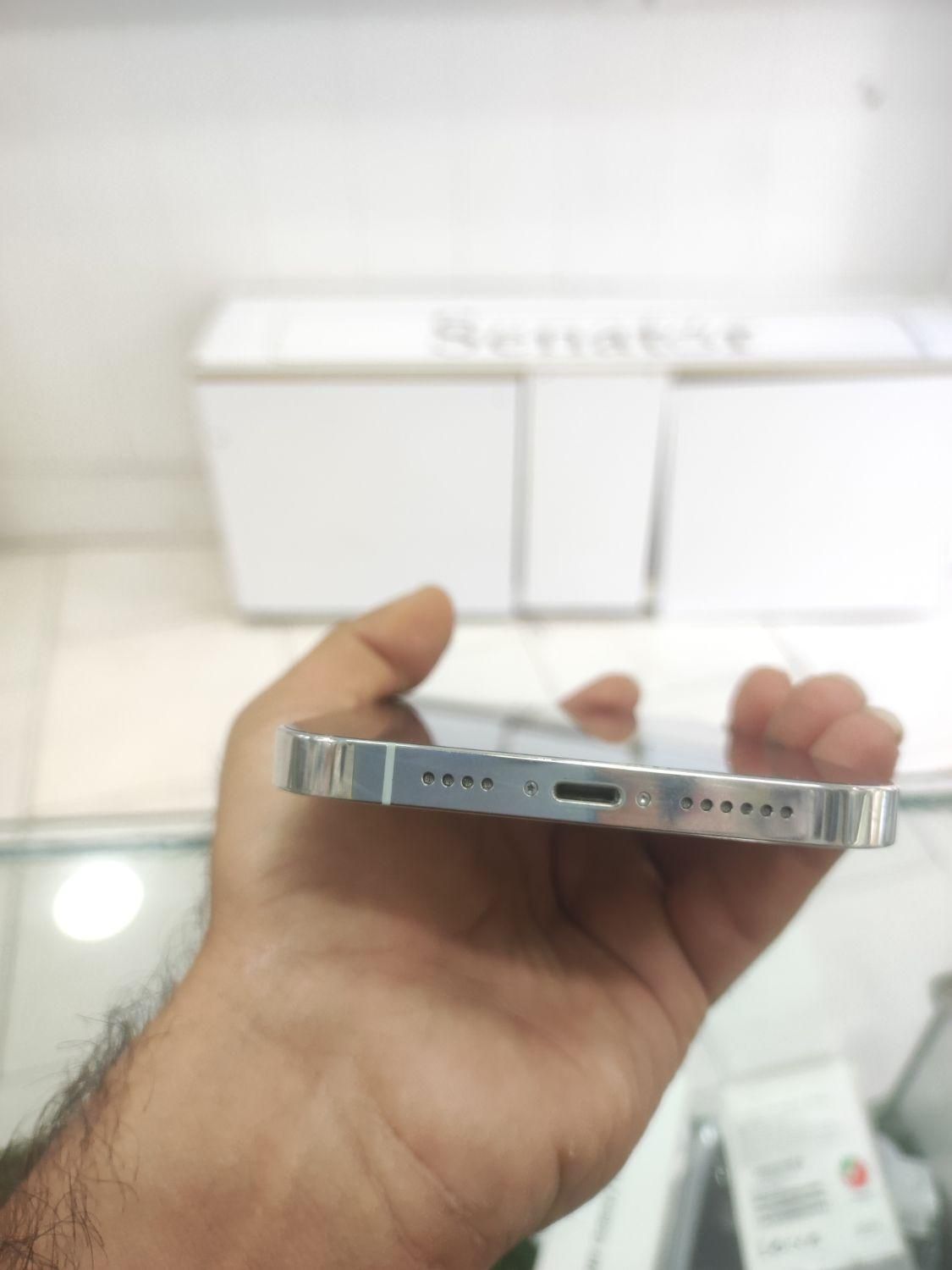 12pro max|موبایل|سبزوار, فیاض|دیوار