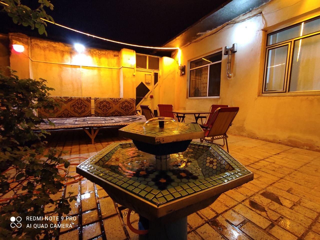 سوییت ویلایی (به صورت ماهانه و روزانه)|اجارهٔ کوتاهمدت آپارتمان و سوئیت|خلخال, |دیوار