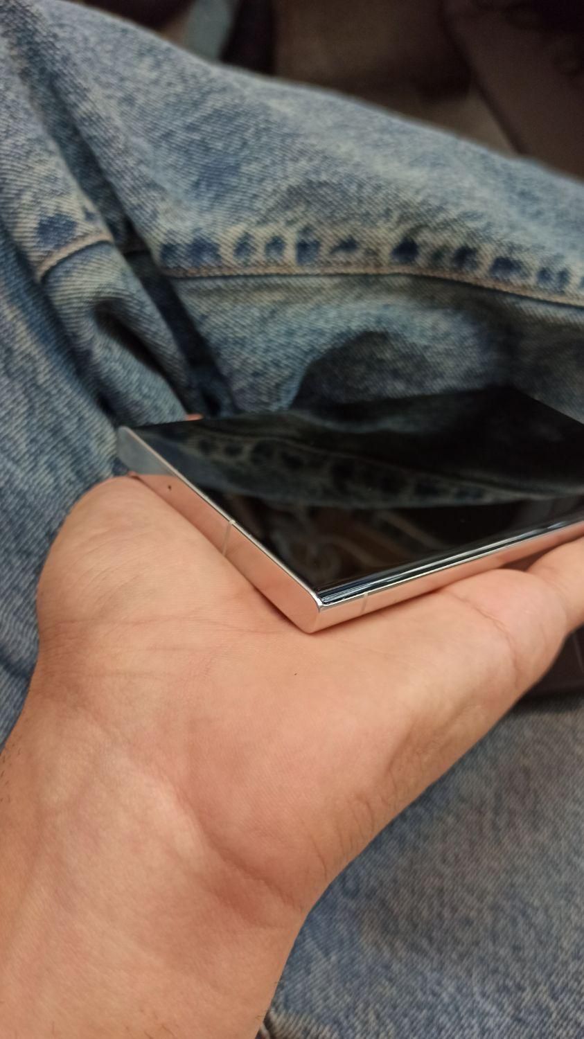 s23ultra|موبایل|تهران, هفده شهریور|دیوار
