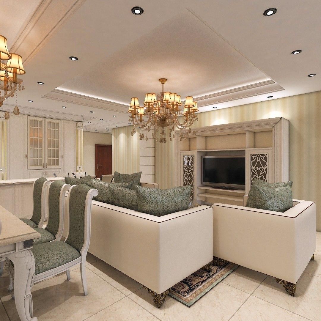 طراحی و اصلاح نقشه. ویلا و اپارتمان|خدمات پیشه و مهارت|دورود, |دیوار