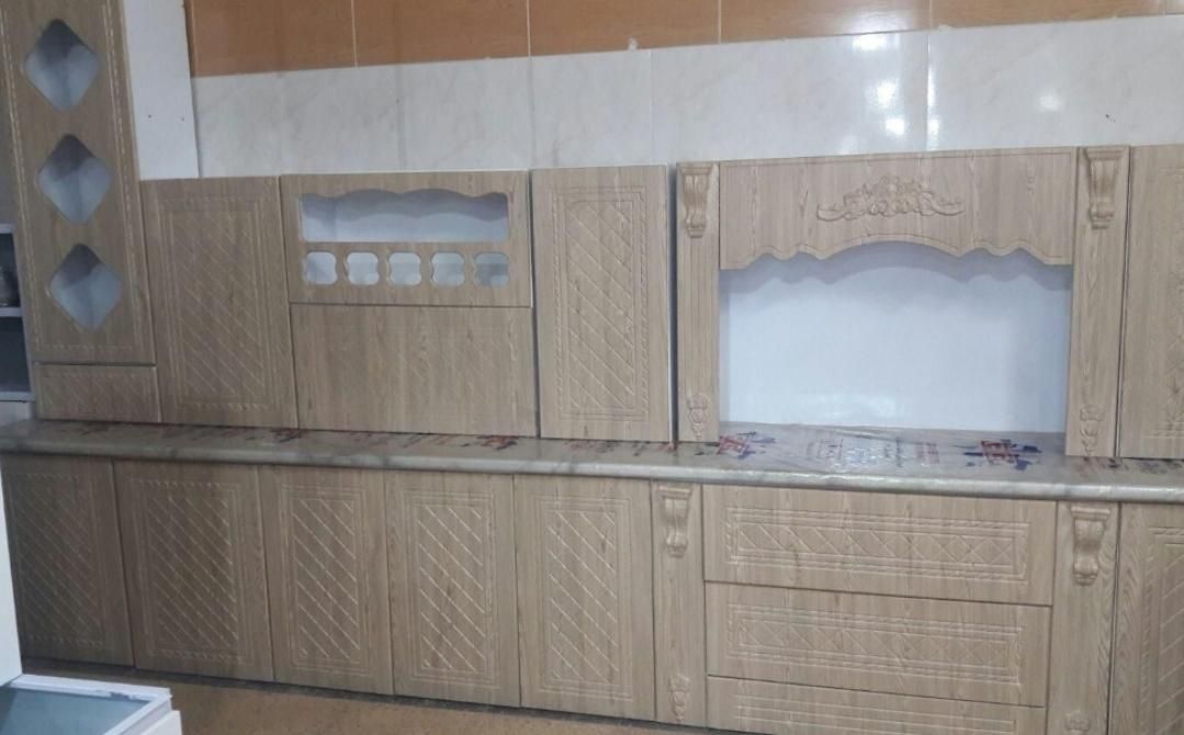 کابینت محمدی عبادی|مصالح و تجهیزات ساختمان|آستانه اشرفیه, |دیوار