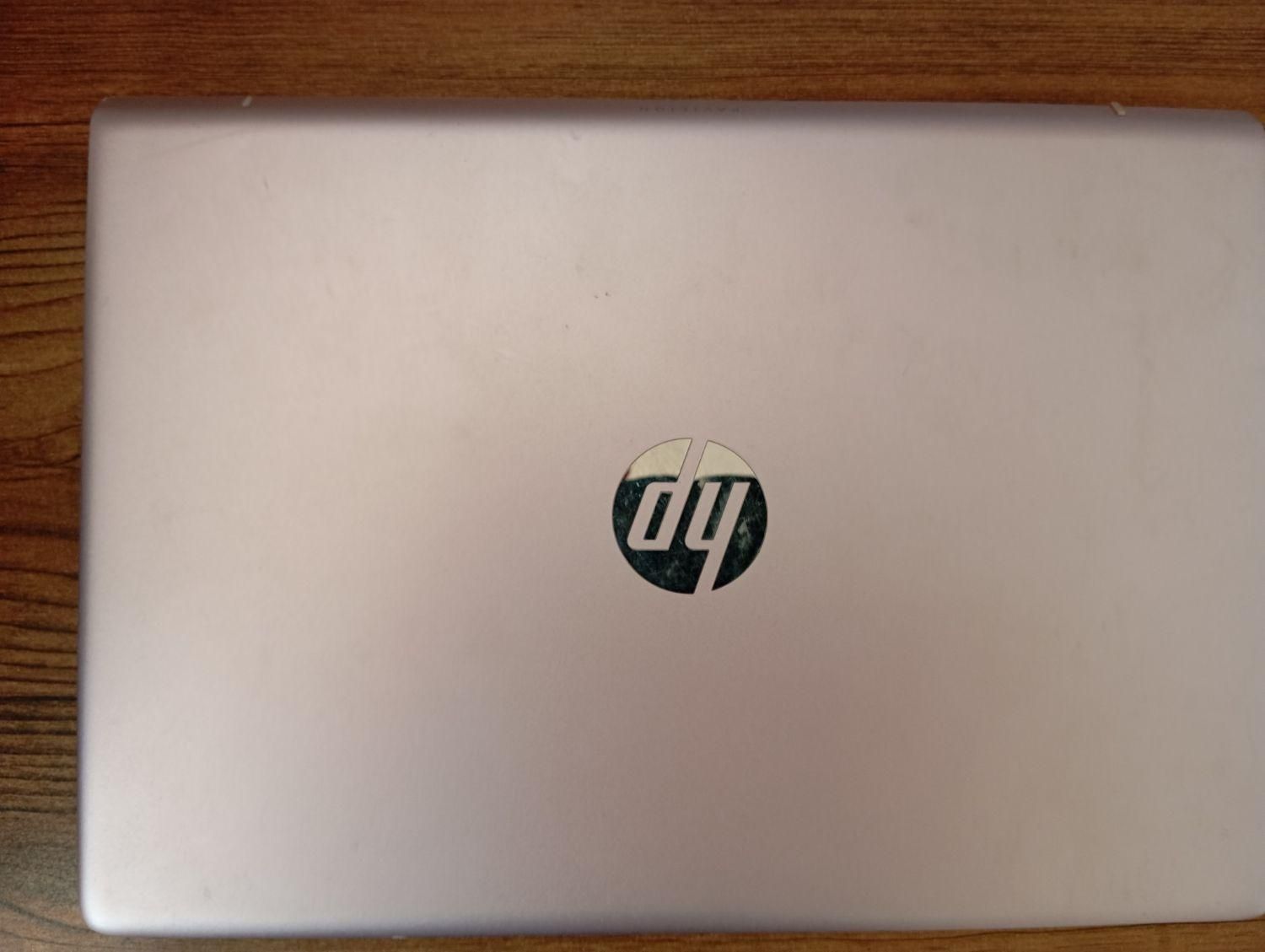 لبت تاب hp|رایانه همراه|کوهدشت, |دیوار