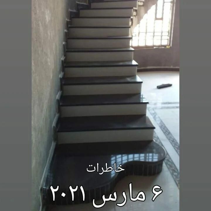 نما کا ری وسنگ کاری پله وکاشی کاری زبر دست|خدمات پیشه و مهارت|تبریز, |دیوار