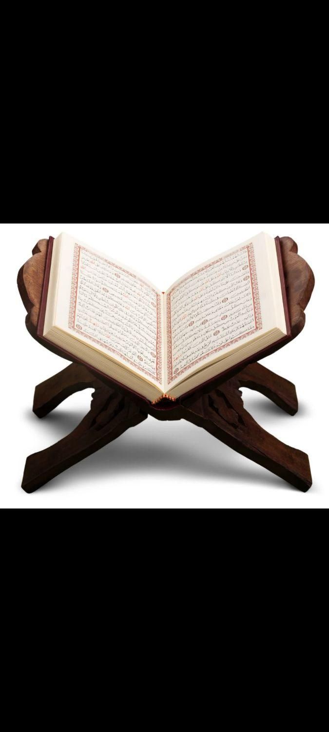 کلیه امورات دعا نویسی رحمانی دستبند رایگان|بدلیجات|لاهیجان, حزین|دیوار