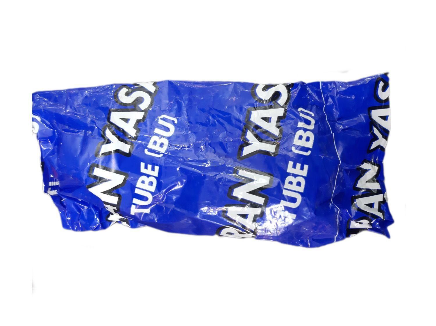 تایر وتیوپ و لوازم دوچرخه(عمده)|دوچرخه، اسکیت، اسکوتر|تهران, قلمستان|دیوار