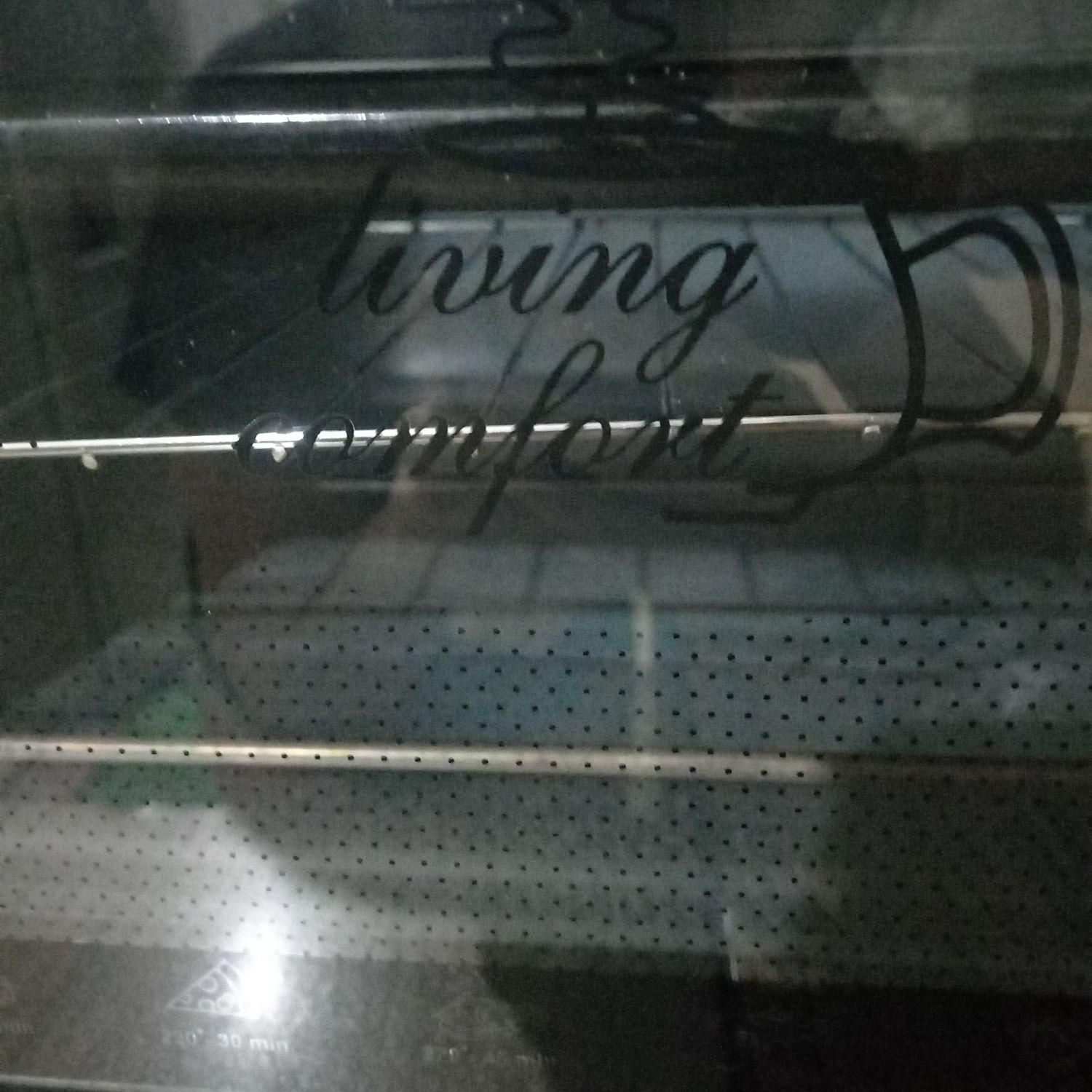 توستر استیل|اجاق گاز و لوازم برقی پختوپز|اسلامشهر, شهرک الهیه|دیوار