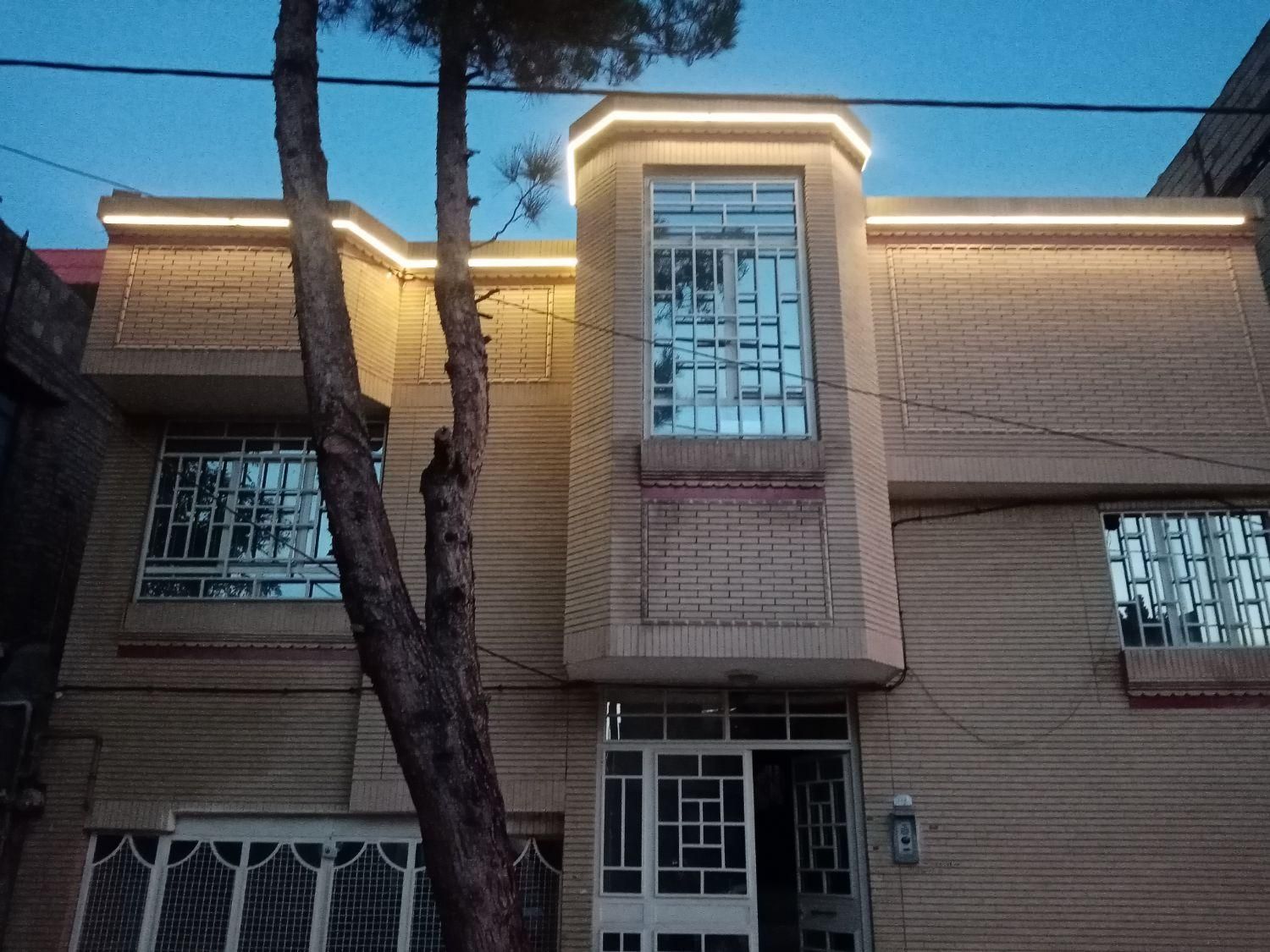 تعمیرات برق ساختمان، نورپردازی، برق کار|خدمات پیشه و مهارت|نیشابور, فردوس شمالی|دیوار