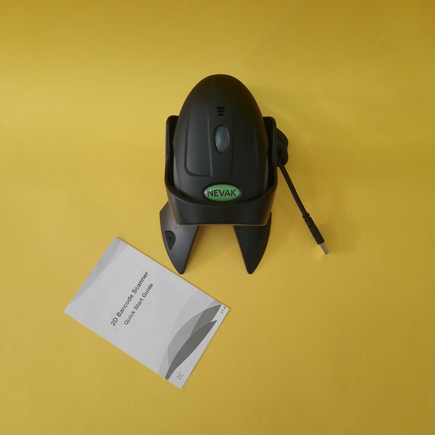 نرم افزارحسابداری وفروش مغازه موبایل و لوازم جانبی|قطعات و لوازم جانبی رایانه|یزد, |دیوار